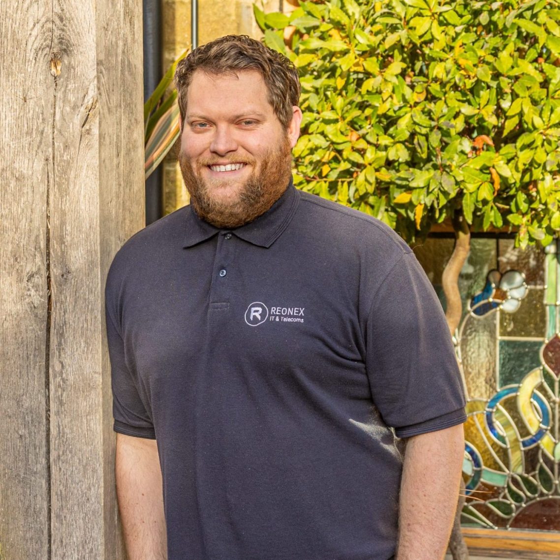 Reonex IT and Telecoms